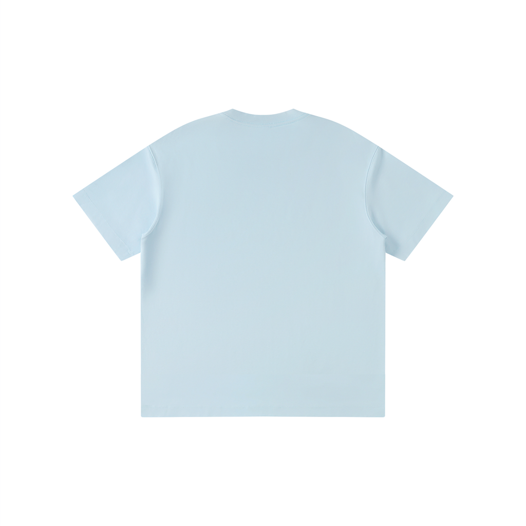 HODL Kid’s Solid Crewneck T-Shirt