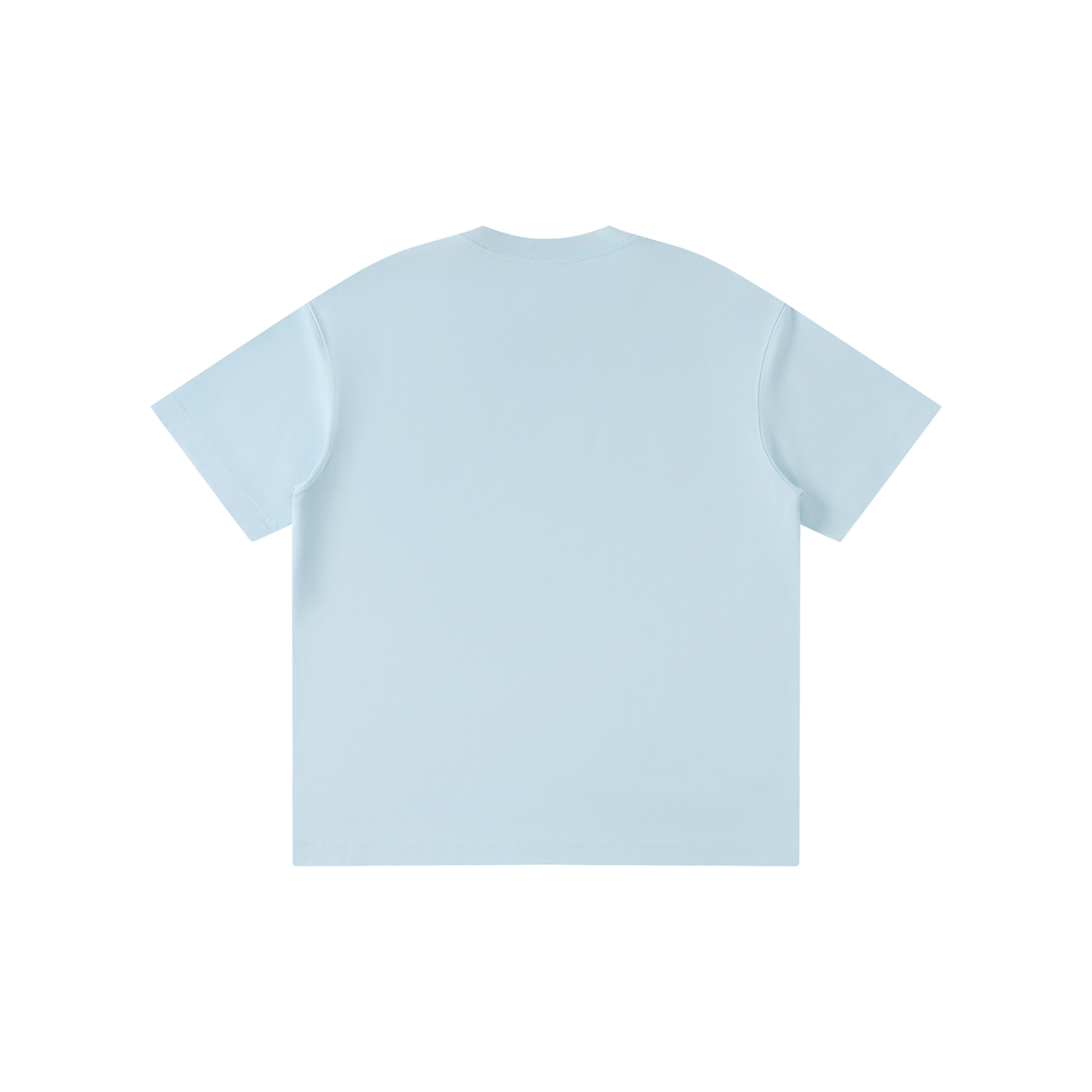 HODL Kid’s Solid Crewneck T-Shirt