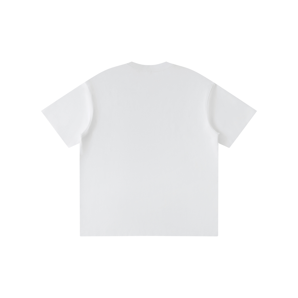 HODL Kid’s Solid Crewneck T-Shirt