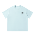 Grails Unisex Oversized T-Shirt