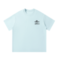 GRAILS Oversized T-Shirt