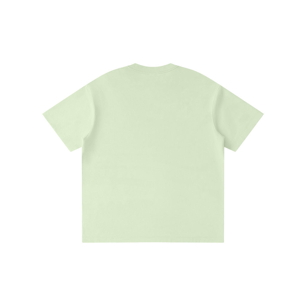 HODL Kid’s Solid Crewneck T-Shirt