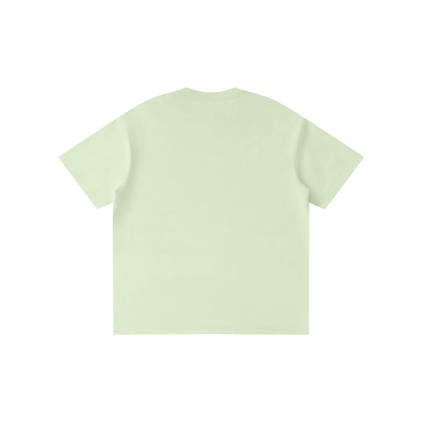 HODL Kid’s Solid Crewneck T-Shirt