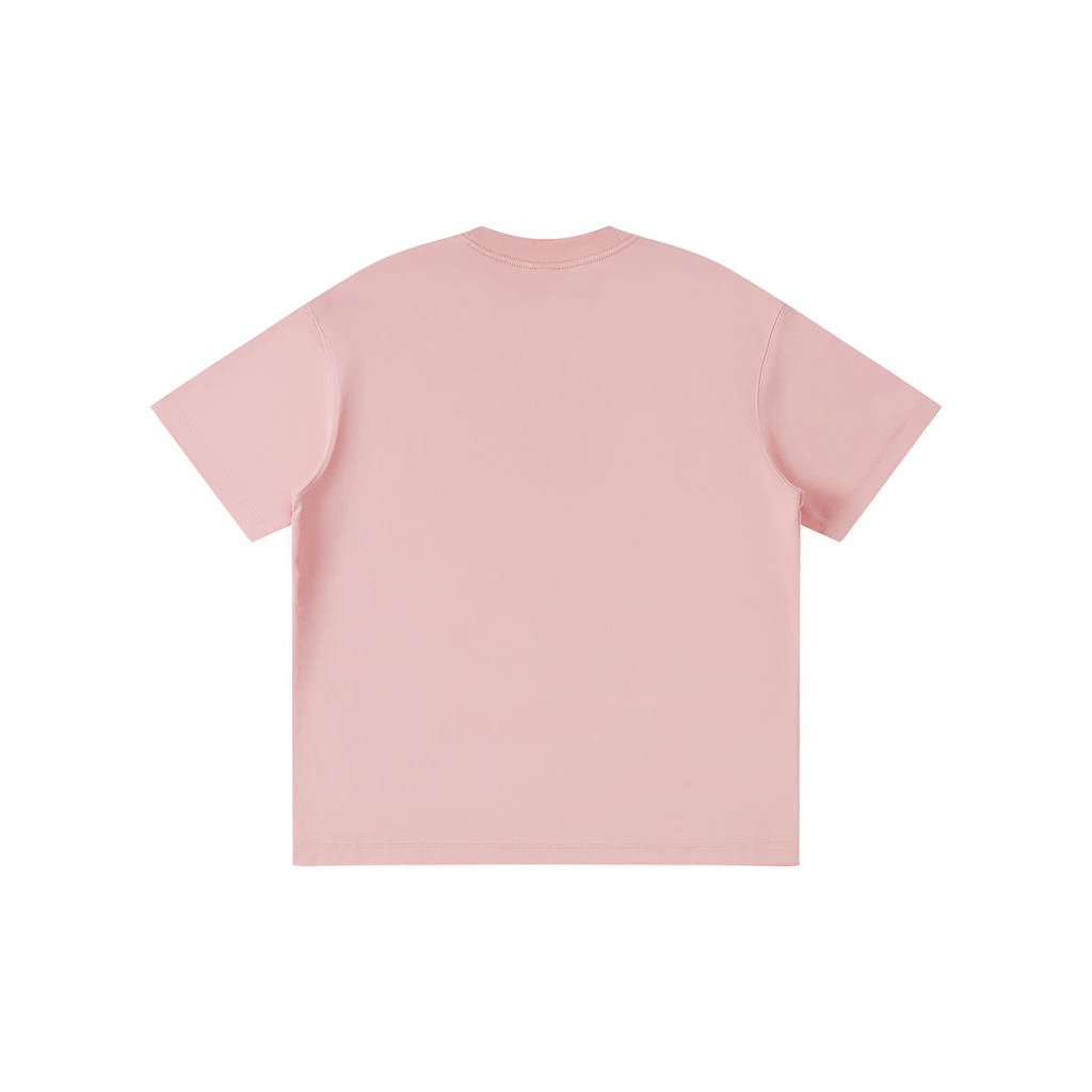 HODL Kid’s Solid Crewneck T-Shirt