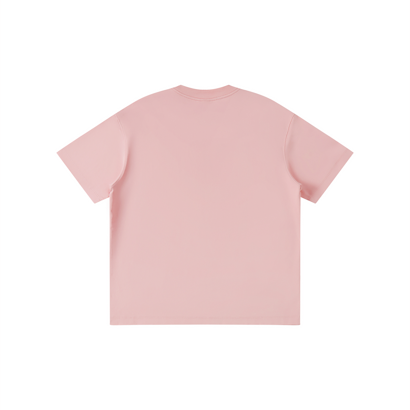 HODL Kid’s Solid Crewneck T-Shirt