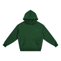 HODL Essential Kids' Fleece Hoodie